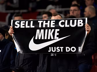 Newcastle sale imminent as Mik...