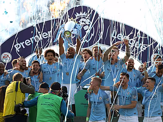 Premier League clubs pushing f...