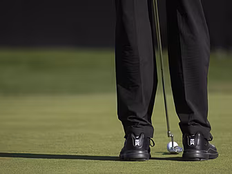 PGA Tour to restart in June wi...