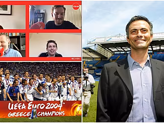 WATCH | The Crappy Quiz - our...