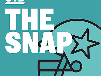 The Snap - BONUS | NFL Draft D...