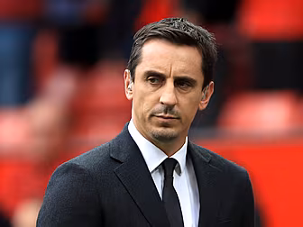 Neville 