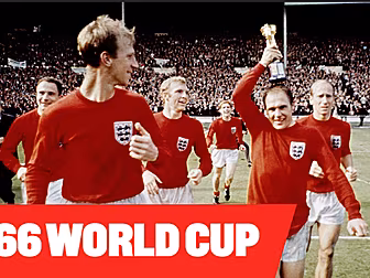 OTB Football Saturday | World...
