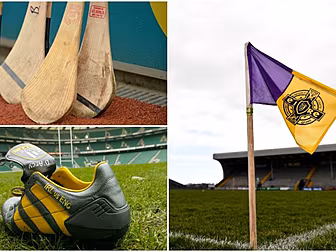 REVEALED: The Wexford Sporting...