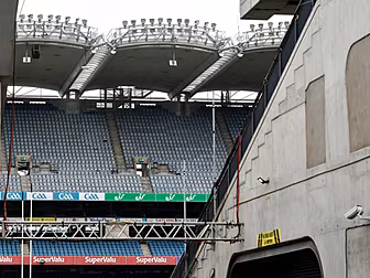 GAA 'remain hopeful' of 2020 c...