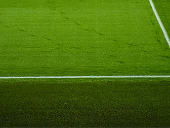 EXCLUSIVE: Carlow footballer f...