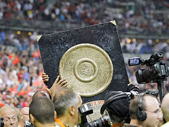 Top 14 clubs to meet on Wednes...