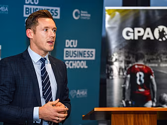 GPA seek clarity from GAA on c...