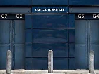 GAA offering partial refund of...