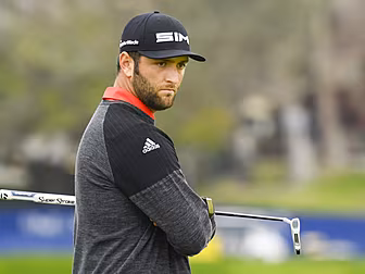 Ryder Cup is nothing without f...