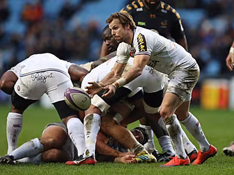 Bordeaux-Begles will not ask t...
