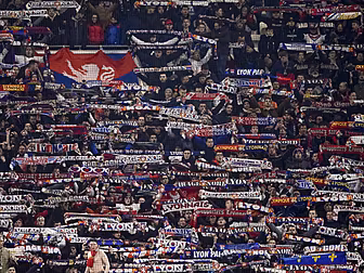 Lyon threaten legal action fol...