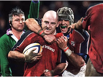 REVEALED: Alan Quinlan's offic...