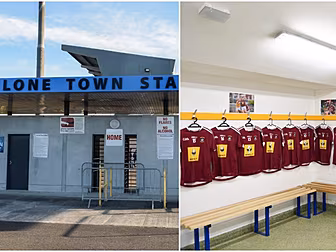 REVEALED: The Westmeath sporti...
