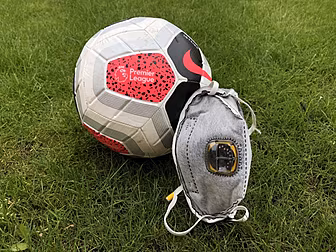 UK government confirm the Prem...