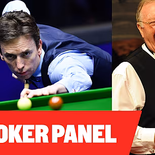 The Magic of the Crucible | Ke...