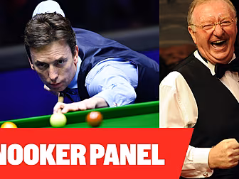The Magic of the Crucible | Ke...