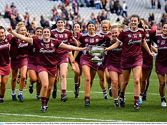 Camogie Association extends ba...