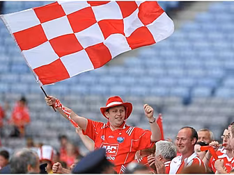 REVEALED: The Louth sporting M...