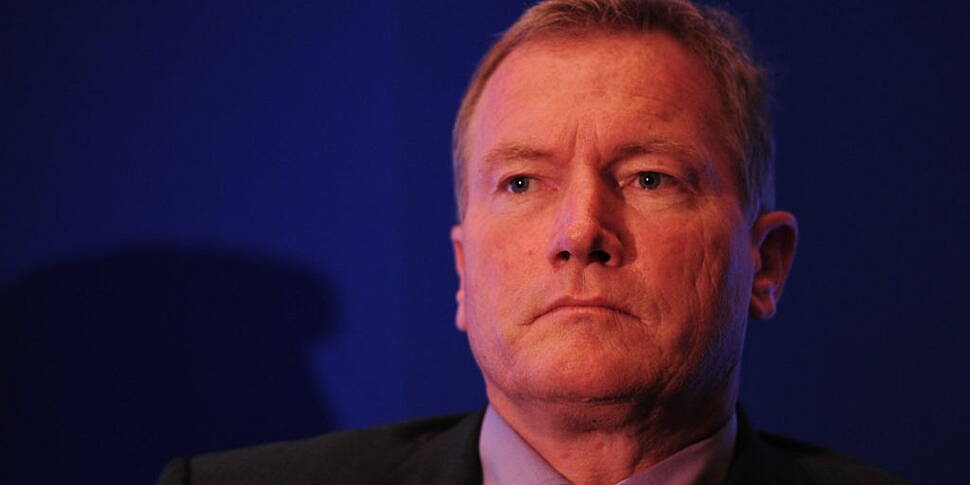 LMA chief urges Premier League...