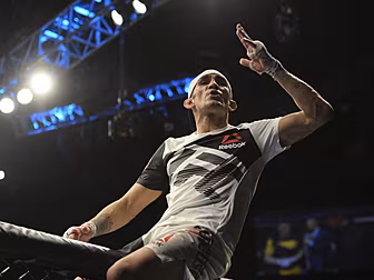 Khabib 