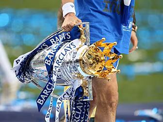 Premier League returns with 17...