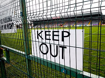 FAI seeking clarity on social...