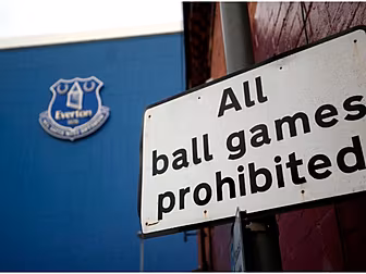 Will Premier League players or...