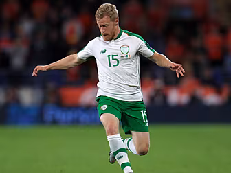 'Fanciful and unfair on player...