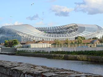 The Greatest AVIVA Moment fina...
