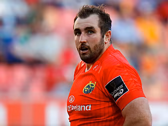 Sport Ireland decide not to ap...