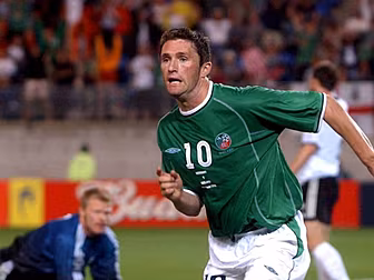 WORLD CUP 2002 REVISITED | Sai...
