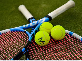 Sport's return in New Zealand...
