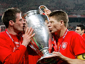 'Where were you this night 15...