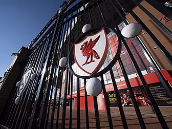 Liverpool to refund season tic...
