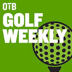 Trump vs Golf, and Justin Thom...