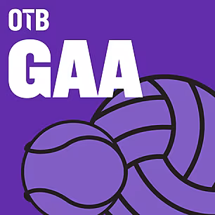 Barry Cullinane talks Moyculle...