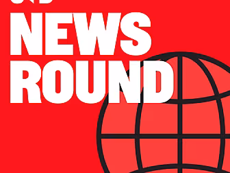 THE NEWSROUND | LOI clubs in E...