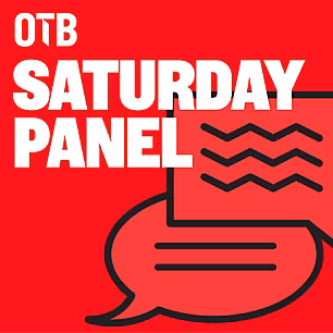 Saturday Panel | Dublin v Kerr...