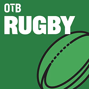 Rugby Daily: Farrell ban expla...