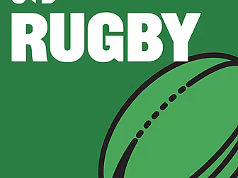 Rugby Daily: Rassie banned, ch...