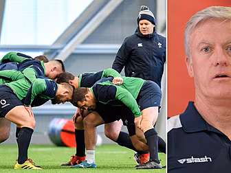 Rugby should seize chance to g...