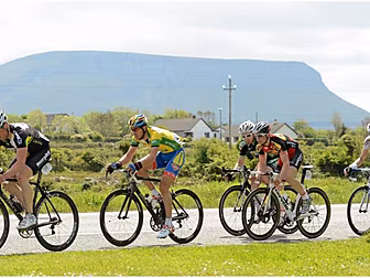 REVEALED: The Sligo sporting M...