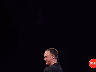 Lance Armstrong Week: David Wa...