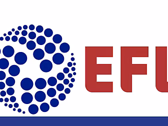 EFL matches to return on June...