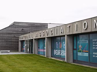 FAI's SIPTU members concerned...