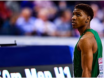 'They know it hurts' | Irish a...