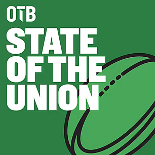 Keith Wood's State of the Unio...