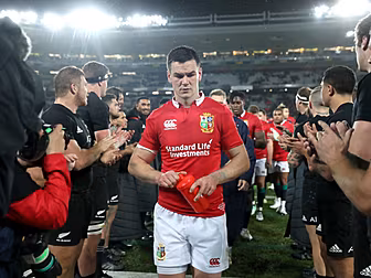 OTB Brief: PL updates, moving...