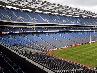 GAA outline punishments for co...